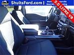 2023 Ford F-150 SuperCrew Cab 4WD Pickup for sale #WR1933 - photo 10