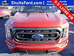 2023 Ford F-150 SuperCrew Cab 4WD Pickup for sale #WR1933 - photo 11
