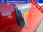 2023 Ford F-150 SuperCrew Cab 4WD Pickup for sale #WR1933 - photo 13