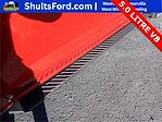 2023 Ford F-150 SuperCrew Cab 4WD Pickup for sale #WR1933 - photo 14