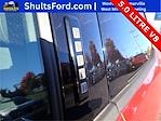 2023 Ford F-150 SuperCrew Cab 4WD Pickup for sale #WR1933 - photo 15