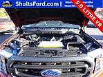 2023 Ford F-150 SuperCrew Cab 4WD Pickup for sale #WR1933 - photo 16