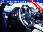 2023 Ford F-150 SuperCrew Cab 4WD Pickup for sale #WR1933 - photo 17