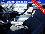 2023 Ford F-150 SuperCrew Cab 4WD Pickup for sale #WR1933 - photo 18