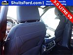 2023 Ford F-150 SuperCrew Cab 4WD Pickup for sale #WR1933 - photo 19