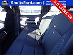 2023 Ford F-150 SuperCrew Cab 4WD Pickup for sale #WR1933 - photo 20