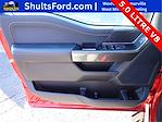 2023 Ford F-150 SuperCrew Cab 4WD Pickup for sale #WR1933 - photo 22