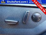 2023 Ford F-150 SuperCrew Cab 4WD Pickup for sale #WR1933 - photo 24