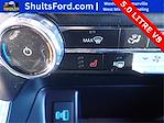 2023 Ford F-150 SuperCrew Cab 4WD Pickup for sale #WR1933 - photo 25