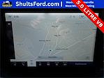 2023 Ford F-150 SuperCrew Cab 4WD Pickup for sale #WR1933 - photo 26