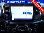 2023 Ford F-150 SuperCrew Cab 4WD Pickup for sale #WR1933 - photo 28