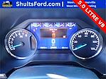 2023 Ford F-150 SuperCrew Cab 4WD Pickup for sale #WR1933 - photo 29