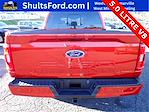 2023 Ford F-150 SuperCrew Cab 4WD Pickup for sale #WR1933 - photo 6