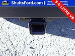 2023 Ford F-150 SuperCrew Cab 4WD Pickup for sale #WR1933 - photo 7