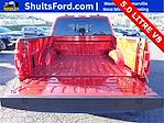 2023 Ford F-150 SuperCrew Cab 4WD Pickup for sale #WR1933 - photo 8