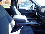 2022 Ford F-150 SuperCrew Cab 4WD Pickup for sale #WR1934 - photo 10