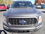 2022 Ford F-150 SuperCrew Cab 4WD Pickup for sale #WR1934 - photo 11