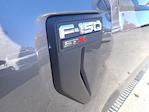2022 Ford F-150 SuperCrew Cab 4WD Pickup for sale #WR1934 - photo 13