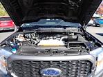 2022 Ford F-150 SuperCrew Cab 4WD Pickup for sale #WR1934 - photo 15