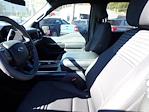 2022 Ford F-150 SuperCrew Cab 4WD Pickup for sale #WR1934 - photo 17