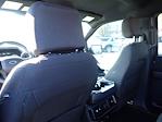 2022 Ford F-150 SuperCrew Cab 4WD Pickup for sale #WR1934 - photo 18