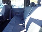 2022 Ford F-150 SuperCrew Cab 4WD Pickup for sale #WR1934 - photo 19