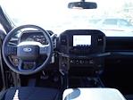 2022 Ford F-150 SuperCrew Cab 4WD Pickup for sale #WR1934 - photo 21