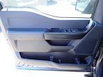 2022 Ford F-150 SuperCrew Cab 4WD Pickup for sale #WR1934 - photo 22