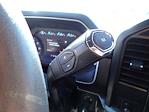 2022 Ford F-150 SuperCrew Cab 4WD Pickup for sale #WR1934 - photo 25