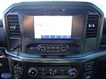 2022 Ford F-150 SuperCrew Cab 4WD Pickup for sale #WR1934 - photo 28