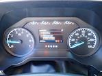 2022 Ford F-150 SuperCrew Cab 4WD Pickup for sale #WR1934 - photo 29