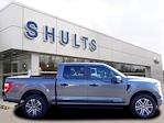 2022 Ford F-150 SuperCrew Cab 4WD Pickup for sale #WR1934 - photo 5