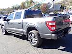2022 Ford F-150 SuperCrew Cab 4WD Pickup for sale #WR1934 - photo 2