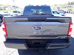 2022 Ford F-150 SuperCrew Cab 4WD Pickup for sale #WR1934 - photo 6