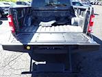 2022 Ford F-150 SuperCrew Cab 4WD Pickup for sale #WR1934 - photo 8