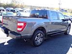 2022 Ford F-150 SuperCrew Cab 4WD Pickup for sale #WR1934 - photo 9