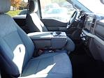 2022 Ford F-150 SuperCrew Cab 4WD Pickup for sale #WR1935 - photo 10