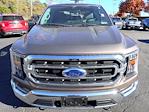 2022 Ford F-150 SuperCrew Cab 4WD Pickup for sale #WR1935 - photo 11