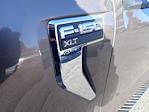 2022 Ford F-150 SuperCrew Cab 4WD Pickup for sale #WR1935 - photo 13