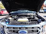 2022 Ford F-150 SuperCrew Cab 4WD Pickup for sale #WR1935 - photo 16