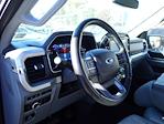 2022 Ford F-150 SuperCrew Cab 4WD Pickup for sale #WR1935 - photo 17