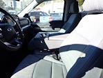 2022 Ford F-150 SuperCrew Cab 4WD Pickup for sale #WR1935 - photo 18