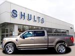 2022 Ford F-150 SuperCrew Cab 4WD Pickup for sale #WR1935 - photo 3