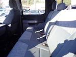 2022 Ford F-150 SuperCrew Cab 4WD Pickup for sale #WR1935 - photo 20