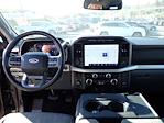2022 Ford F-150 SuperCrew Cab 4WD Pickup for sale #WR1935 - photo 21