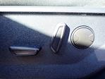 2022 Ford F-150 SuperCrew Cab 4WD Pickup for sale #WR1935 - photo 24