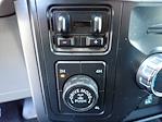 2022 Ford F-150 SuperCrew Cab 4WD Pickup for sale #WR1935 - photo 25