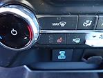 2022 Ford F-150 SuperCrew Cab 4WD Pickup for sale #WR1935 - photo 26