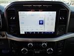 2022 Ford F-150 SuperCrew Cab 4WD Pickup for sale #WR1935 - photo 28
