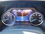 2022 Ford F-150 SuperCrew Cab 4WD Pickup for sale #WR1935 - photo 29